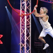 Ninja Warrior Germany - Die stärkste Show Deutschlands