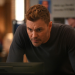Chicago P.D.