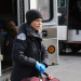 Chicago Fire