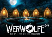 Werwölfe - Das Spiel von List und Täuschung