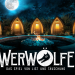 Werwölfe - Das Spiel von List und Täuschung