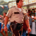 Cop Land