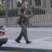 CSI: Miami