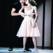 Dirty Dancing