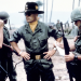 Apocalypse Now Redux