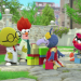 Muppet Babies