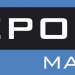 Report Mainz