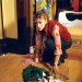 Bild 8