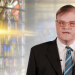 Bibel TV Emmaus