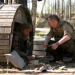 Bild 42