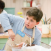 Das große Backen Kids - Englands jüngste Bäcker