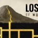 Yamashitas Gold - Der Fluch des Pazifiks