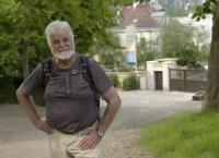 Miteinand durchs Land