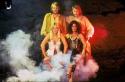 arte 22:00: ABBA Silver, ABBA Gold