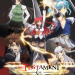 The Testament of Sister New Devil