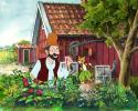 Pettersson und Findus