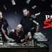 Pawn Stars - Die Drei vom Pfandhaus