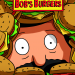 Bob s Burgers