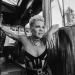 P!NK: Funhouse