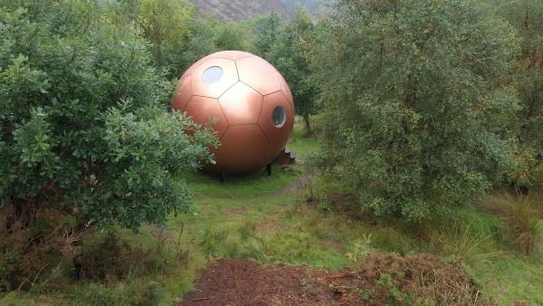 Bild 1 von 3: 