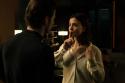 Aylin Tezel in: Serial Cleaner