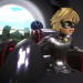 Miraculous - Geschichten von Ladybug und Cat Noir