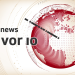 10 vor 10