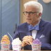 The Good Place