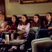 Gilmore Girls