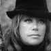 Hildegard Knef - Ich will alles