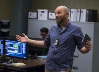 Brooklyn Nine-Nine