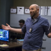 Brooklyn Nine-Nine