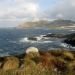 360° Geo Reportage