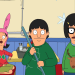 Bob's Burgers
