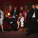 Without a Trace - Spurlos verschwunden