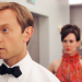 Down with Love - Zum Teufel mit der Liebe!