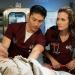 Chicago Med