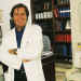 Dr. Stefan Frank - Der Arzt, dem die Frauen vertrauen