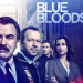 Blue Bloods - Crime Scene New York