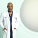 Bild 34