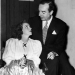 Iconic Couples - Legendäre Liebespaare