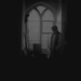 Grantchester - Ermittler im Auftrag des Herrn
