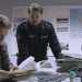 Tatort