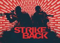Strike Back