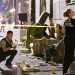 CSI: Den Tätern auf der Spur