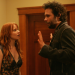 Six Feet Under - Gestorben wird immer