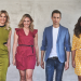 RTLZWEI News