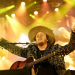 Zucchero - Vater des Italo-Blues