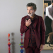 Antonio Banderas / Pedro Almodóvar