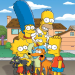 Die Simpsons